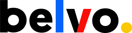 Belvo busca incrementar las ofertas de crédito en Colombia a través de los datos de empleo